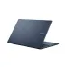 Asus VivoBook 15 X1504VA Core 5 120U 15.6 Asus VivoBook 15 X1504VA Core 5 120U 15.6