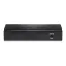 TRENDnet TPE-TG82ES 8-Port EdgeSmart Gigabit PoE+ Switch TRENDnet TPE-TG82ES 8-Port EdgeSmart Gigabit PoE+ Switch