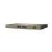 Tenda TEF1118P-16-150W 16 10/100Mbps PoE +1 Gigabit/SFP Slots Switch Tenda TEF1118P-16-150W 16 10/100Mbps PoE +1 Gigabit/SFP Slots Switch