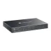 TP-Link Omada ES210GMP 10-Port Gigabit Easy Managed Switch with 8-Port PoE+ TP-Link Omada ES210GMP 10-Port Gigabit Easy Managed Switch with 8-Port PoE+
