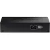 TRENDnet TEG-S17D 16-Port Gigabit Desktop Switch TRENDnet TEG-S17D 16-Port Gigabit Desktop Switch