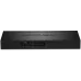 TRENDnet TPE-TG84 8-Port Gigabit PoE+ Switch TRENDnet TPE-TG84 8-Port Gigabit PoE+ Switch