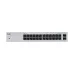 Cisco CBS110-24T-EU 24 Port Gigabit Ethernet Unmanaged Switch With 2 Gigabit SFP Cisco CBS110-24T-EU 24 Port Gigabit Ethernet Unmanaged Switch With 2 Gigabit SFP