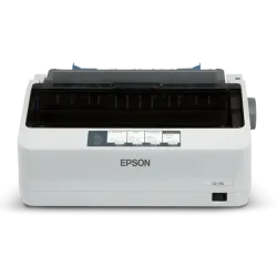 Epson LQ310 Dot Matrix Printer Epson LQ310 Dot Matrix Printer