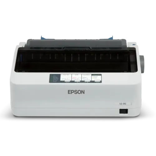 Epson LQ310 Dot Matrix Printer