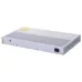 Cisco CBS350-24T-4X-EU 24-Port Gigabit Managed Switch Cisco CBS350-24T-4X-EU 24-Port Gigabit Managed Switch