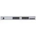 Cisco CBS350-24T-4X-EU 24-Port Gigabit Managed Switch Cisco CBS350-24T-4X-EU 24-Port Gigabit Managed Switch