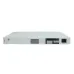 Cisco C1300-48T-4G 48 Port Gigabit Managed Switch Cisco C1300-48T-4G 48 Port Gigabit Managed Switch