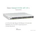 Cisco Catalyst C1000-48T-4G-L 48 Gigabit Ethernet Network Switch Cisco Catalyst C1000-48T-4G-L 48 Gigabit Ethernet Network Switch