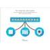Cisco Catalyst C1000-48T-4G-L 48 Gigabit Ethernet Network Switch Cisco Catalyst C1000-48T-4G-L 48 Gigabit Ethernet Network Switch