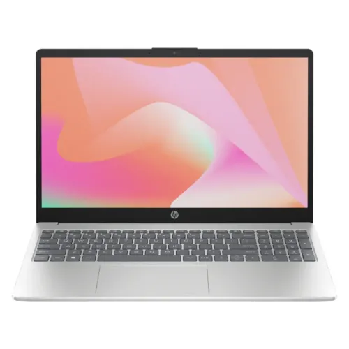 HP 15-fd0892TU Core 5 120U 15.6
