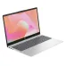 HP 15-fd0892TU Core 5 120U 15.6
