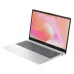 HP 15-fd0892TU Core 5 120U 15.6