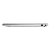 HP 15-fd0892TU Core 5 120U 15.6