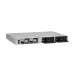Cisco Catalyst C9200L-24T-4G-E 24 Port Managed Switch Cisco Catalyst C9200L-24T-4G-E 24 Port Managed Switch