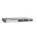 Cisco Catalyst C9200L-24T-4G-E 24 Port Managed Switch Cisco Catalyst C9200L-24T-4G-E 24 Port Managed Switch