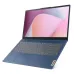 Lenovo IdeaPad Slim 3 15ABR8 Ryzen 5 5625U Laptop