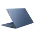 Lenovo IdeaPad Slim 3 15ABR8 Ryzen 5 5625U Laptop