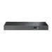 TP-Link TL-SG1218MPE 18-Port Gigabit Easy Smart Switch with 16-Port PoE+ TP-Link TL-SG1218MPE 18-Port Gigabit Easy Smart Switch with 16-Port PoE+