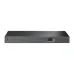 TP-Link TL-SG1428PE 28-Port Gigabit Switch With 24 Port PoE+ TP-Link TL-SG1428PE 28-Port Gigabit Switch With 24 Port PoE+