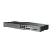 TP-Link Omada ES220GMP 20-Port Gigabit Easy Managed Switch with 16-Port PoE+ TP-Link Omada ES220GMP 20-Port Gigabit Easy Managed Switch with 16-Port PoE+