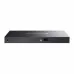 TP-Link Omada ES220GMP 20-Port Gigabit Easy Managed Switch with 16-Port PoE+ TP-Link Omada ES220GMP 20-Port Gigabit Easy Managed Switch with 16-Port PoE+