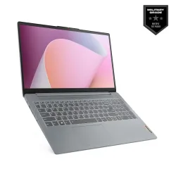 Lenovo IdeaPad Slim 3 15ABR8 Ryzen 5 5625U 16GB RAM 15.6