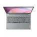 Lenovo IdeaPad Slim 3 15ABR8 Ryzen 5 5625U 16GB RAM 15.6