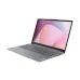 Lenovo IdeaPad Slim 3 15ABR8 Ryzen 5 5625U 16GB RAM 15.6