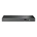 TP-Link TL-SG2428P JetStream 28-Port Gigabit Smart Switch with 24-Port PoE+ TP-Link TL-SG2428P JetStream 28-Port Gigabit Smart Switch with 24-Port PoE+