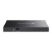 TP-Link Omada ES228GMP 28-Port Gigabit PoE+ Easy Managed Switch With 2 SFP Port TP-Link Omada ES228GMP 28-Port Gigabit PoE+ Easy Managed Switch With 2 SFP Port