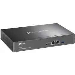 TP-Link OC300 Omada Hardware Controller TP-Link OC300 Omada Hardware Controller