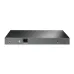 TP-Link TL-SG3428MP JetStream 28-Port Gigabit L2+ Managed Switch with 24-Port PoE+ TP-Link TL-SG3428MP JetStream 28-Port Gigabit L2+ Managed Switch with 24-Port PoE+