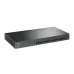 TP-Link TL-SX3016F JetStream 16-Port 10GE SFP+ L2+ Managed Switch TP-Link TL-SX3016F JetStream 16-Port 10GE SFP+ L2+ Managed Switch