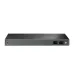 TP-Link TL-SX3016F JetStream 16-Port 10GE SFP+ L2+ Managed Switch TP-Link TL-SX3016F JetStream 16-Port 10GE SFP+ L2+ Managed Switch