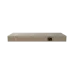 Tenda TEF1126P-24-250W 24 Port PoE Gigabit Switch Tenda TEF1126P-24-250W 24 Port PoE Gigabit Switch