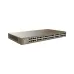 Tenda TEG1050F 48 Port 48GE+2SFP Ethernet Switch Tenda TEG1050F 48 Port 48GE+2SFP Ethernet Switch