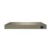 Tenda TEG1050F 48 Port 48GE+2SFP Ethernet Switch Tenda TEG1050F 48 Port 48GE+2SFP Ethernet Switch