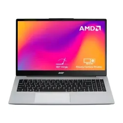 Acer Aspire 15 AS15-42-R7 Ryzen 7 7730U 15.6 Acer Aspire 15 AS15-42-R7 Ryzen 7 7730U 15.6
