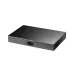 Cudy GS1018PS2 16-Port Gigabit PoE Switch with 2 GbE and 2 SFP Port Cudy GS1018PS2 16-Port Gigabit PoE Switch with 2 GbE and 2 SFP Port