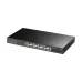Cudy GS2024S2 24-Port 2-Layer Managed Gigabit Switch with 4 Gigabit SFP Slots Cudy GS2024S2 24-Port 2-Layer Managed Gigabit Switch with 4 Gigabit SFP Slots
