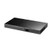 Cudy GS2024S2 24-Port 2-Layer Managed Gigabit Switch with 4 Gigabit SFP Slots Cudy GS2024S2 24-Port 2-Layer Managed Gigabit Switch with 4 Gigabit SFP Slots