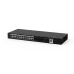 Ruijie RG-NBS3100-24GT4SFP 28-Port Gigabit Layer 2 Cloud Managed Switch Ruijie RG-NBS3100-24GT4SFP 28-Port Gigabit Layer 2 Cloud Managed Switch