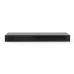 Ruijie RG-NBS3100-24GT4SFP 28-Port Gigabit Layer 2 Cloud Managed Switch Ruijie RG-NBS3100-24GT4SFP 28-Port Gigabit Layer 2 Cloud Managed Switch
