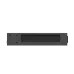 Ruijie RG-ES126FGS-LP 24-Port 10/100 with 2-Port Gigabit Unmanaged PoE Switch