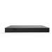 Ruijie RG-NBS3100-24GT4SFP-P 28-Port Managed PoE Switch