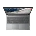 Lenovo IdeaPad 1 15AMN7 Ryzen 5 7520U 15.6