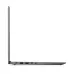 Lenovo IdeaPad 1 15AMN7 Ryzen 5 7520U 15.6