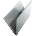 Lenovo IdeaPad 1 15AMN7 Ryzen 5 7520U 15.6