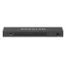 NETGEAR GS316EP 16-Port PoE+ Gigabit Ethernet Plus Switch
